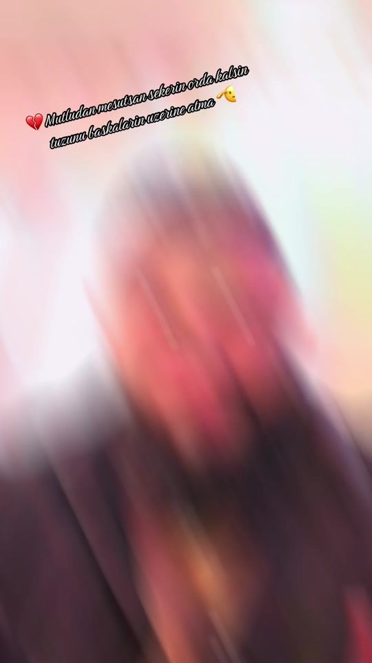 TikTok video thumbnail by hz_zd7