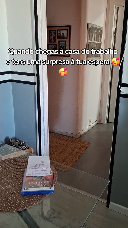 TikTok video thumbnail by bruliana_games