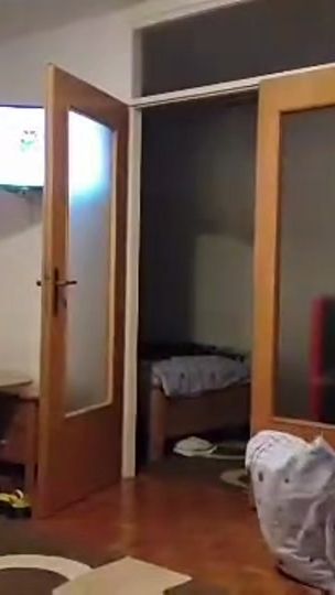 TikTok video thumbnail by kiko.driver