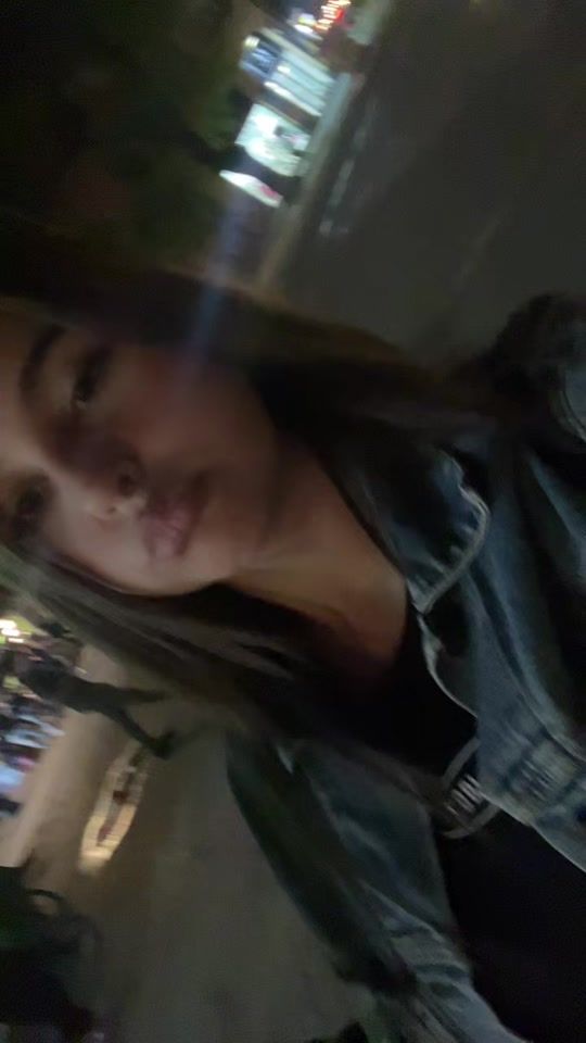 TikTok video thumbnail by .mxlqni