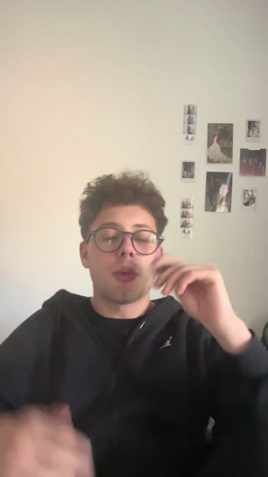 TikTok video thumbnail by karllo0o