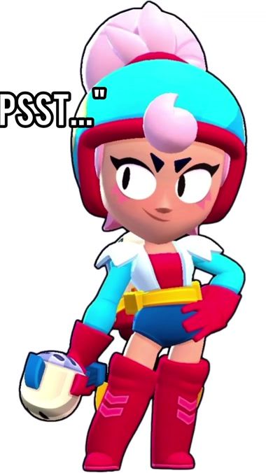 TikTok video thumbnail by toothydeerr
