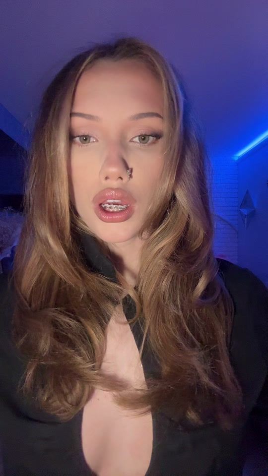 TikTok video thumbnail by krych.owa