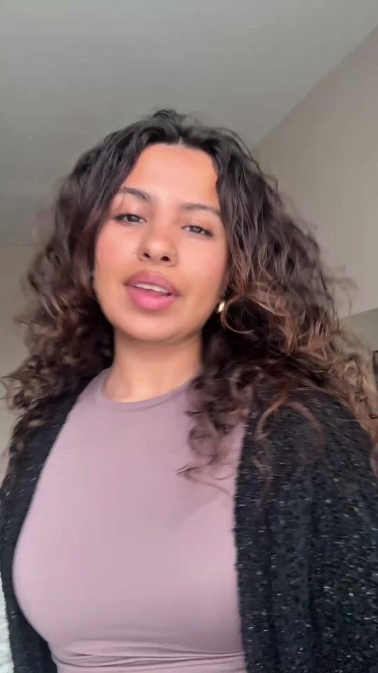 TikTok video thumbnail by saraalsaaidi