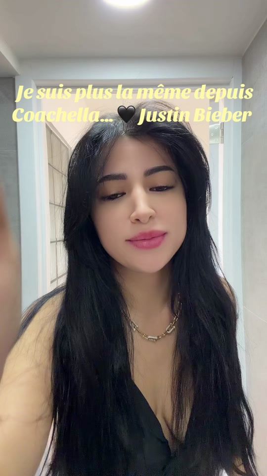 TikTok video thumbnail by saraninou01