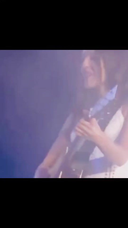 TikTok video thumbnail by justme_taylors_version