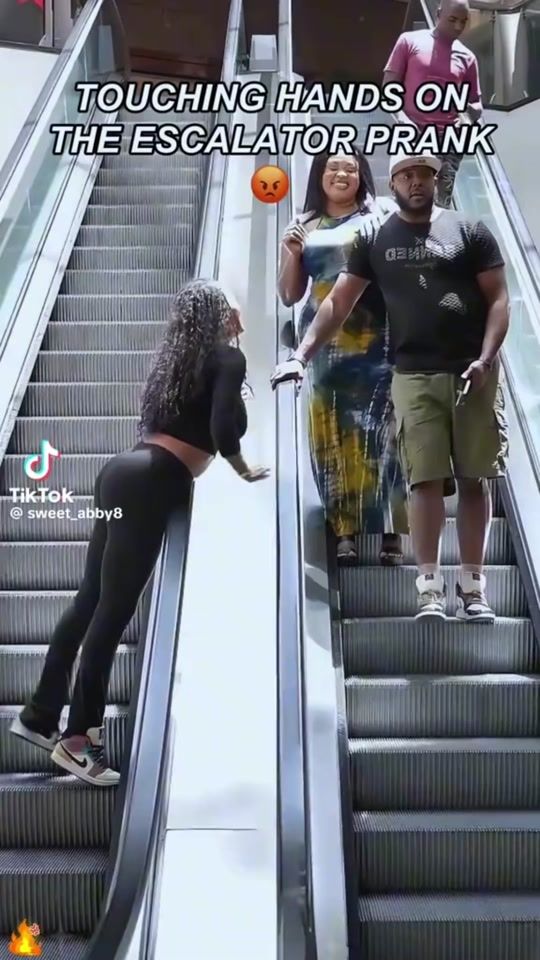 TikTok video thumbnail by ishtarcupcake