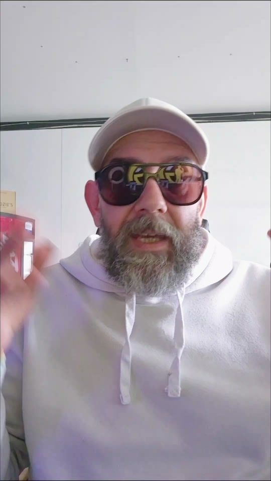 TikTok video thumbnail by sid1.0_double