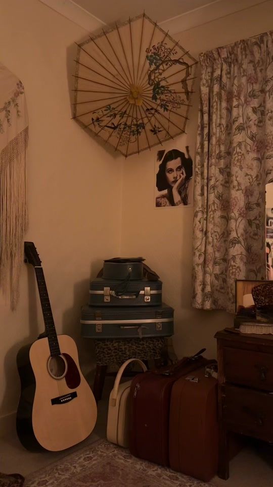 TikTok video thumbnail by whenyoucouldjustbefree