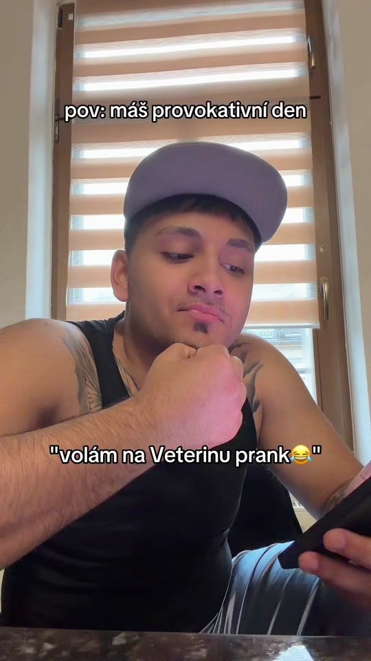 TikTok video thumbnail by variano_