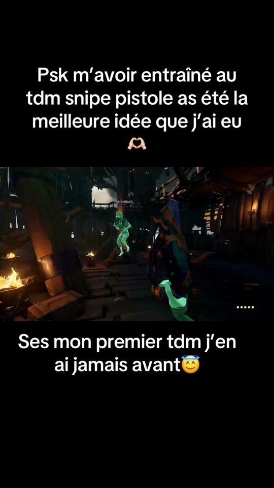 TikTok video thumbnail by mllesriffu