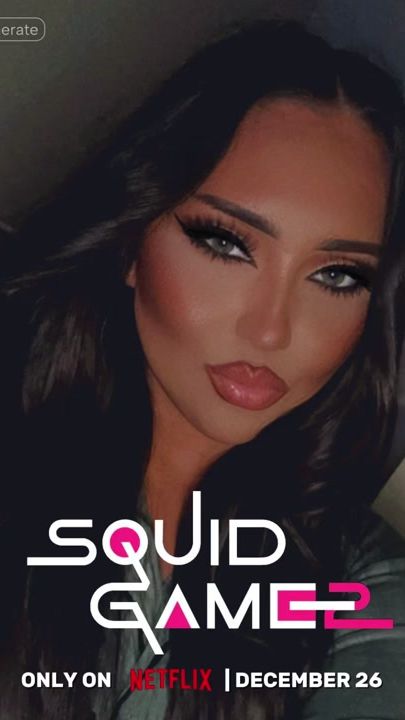 TikTok video thumbnail by majesticbaddie8