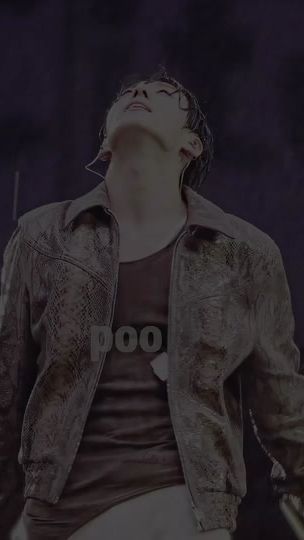 TikTok video thumbnail by pjsxo