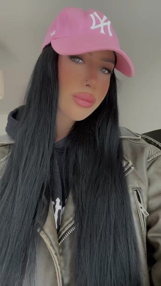 TikTok video thumbnail by claudiaformella