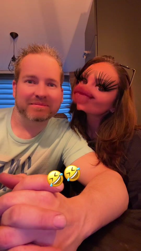 TikTok video thumbnail by teamprisje