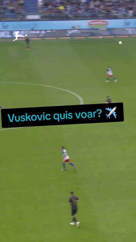 TikTok video thumbnail by bundesligabr