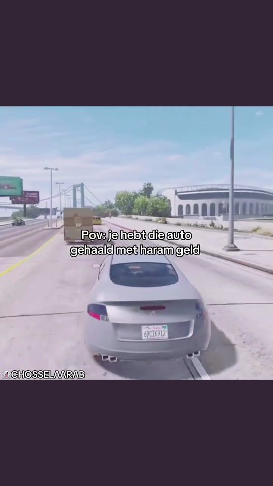 TikTok video thumbnail by chosselaar24