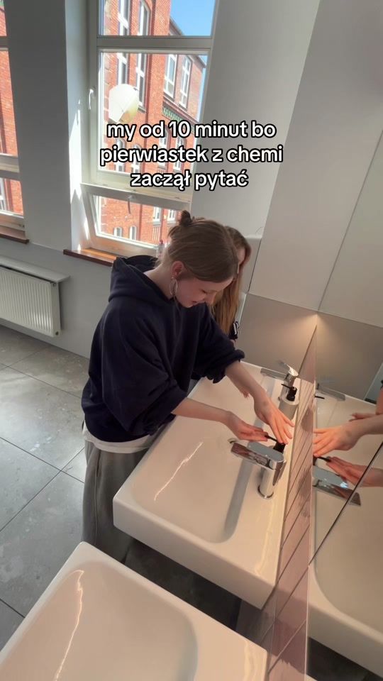 TikTok video thumbnail by ekonomik_tg