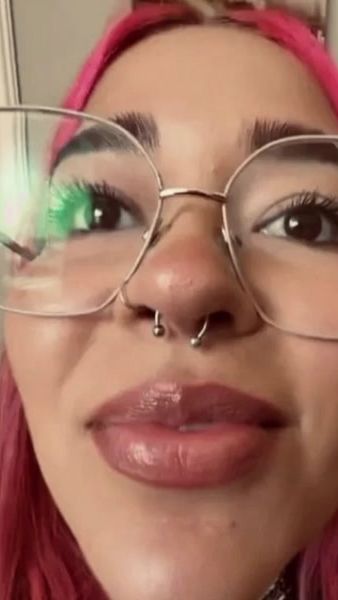 TikTok video thumbnail by .zuumboomlah
