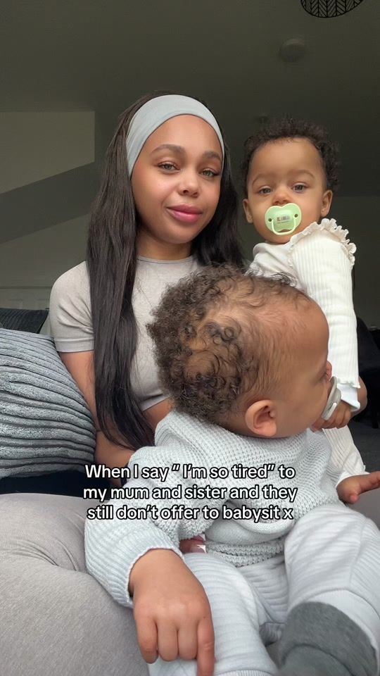 TikTok video thumbnail by elisabete_w