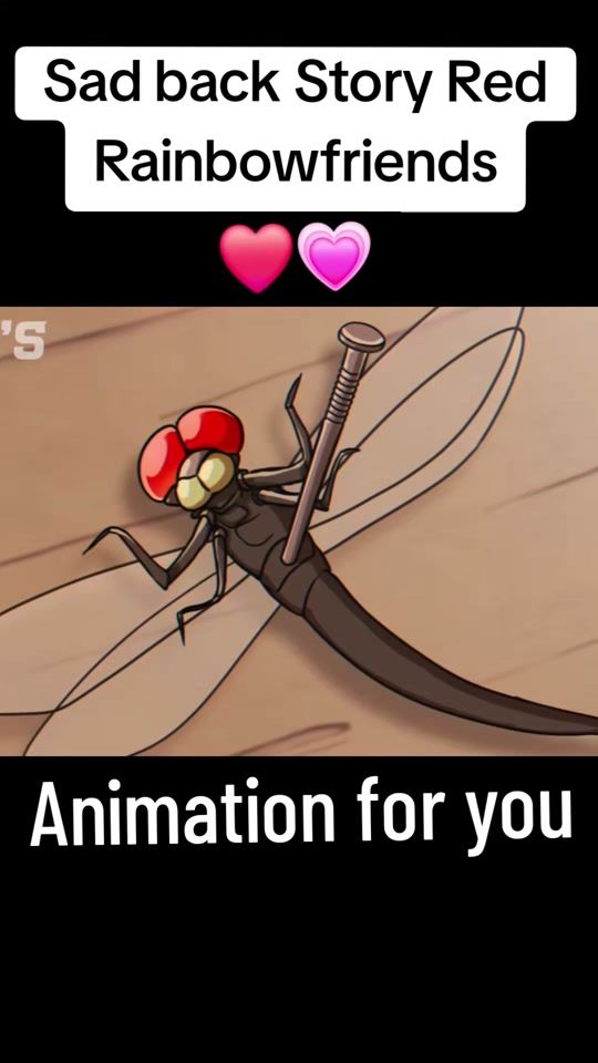TikTok video thumbnail by erkan_hd42