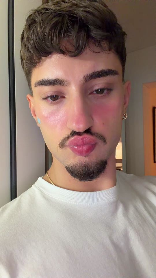 TikTok video thumbnail by sighumut