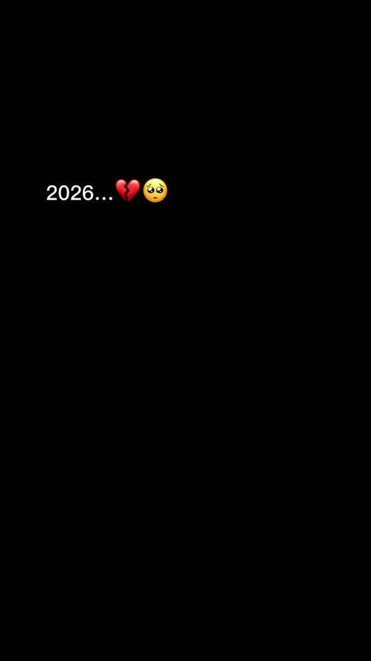 TikTok video thumbnail by la_femme_de_a