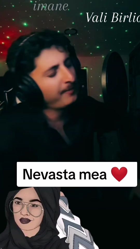 TikTok video thumbnail by iimane_imane