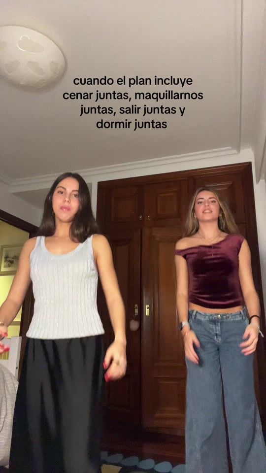 TikTok video thumbnail by mercedc_