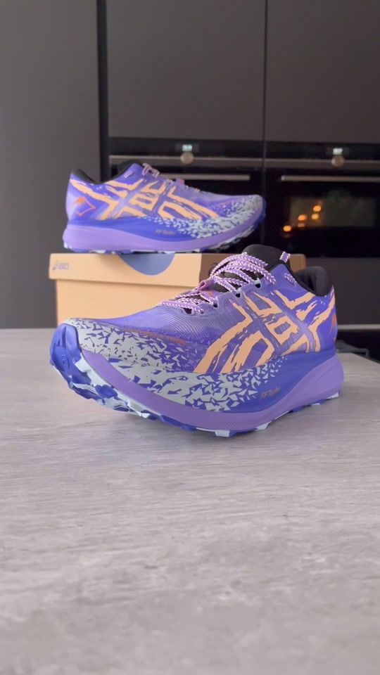 TikTok video thumbnail by trailrunnerharm