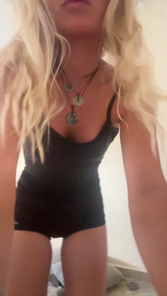 TikTok video thumbnail by wixa101