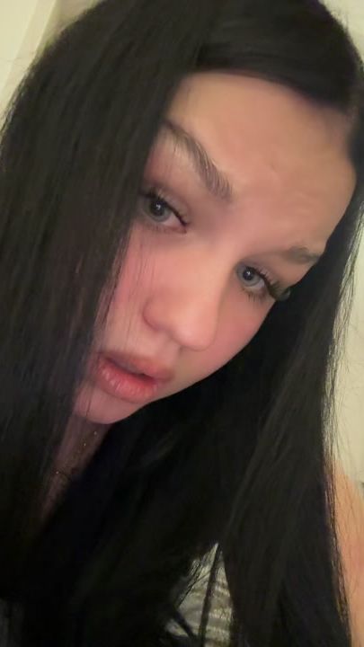 TikTok video thumbnail by 33ostrowickam