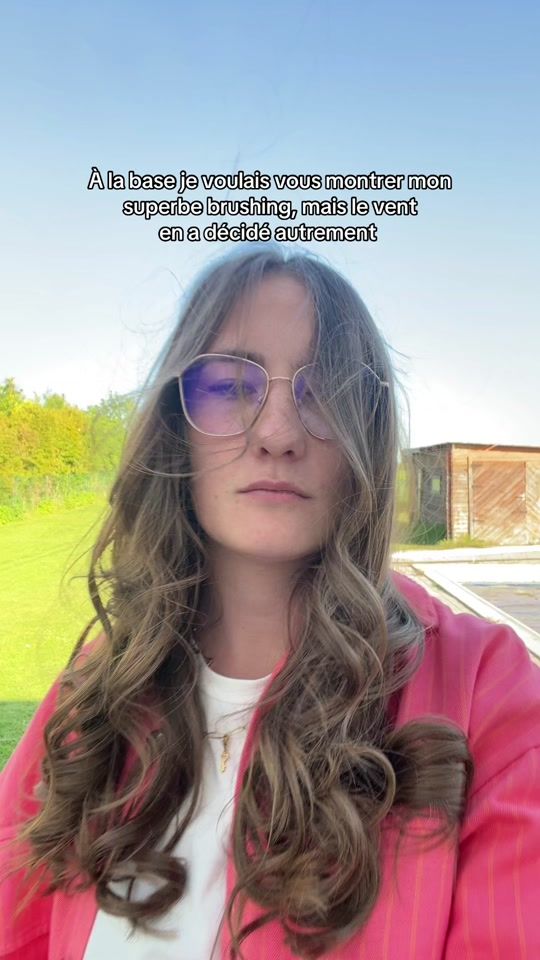 TikTok video thumbnail by laura_devi_