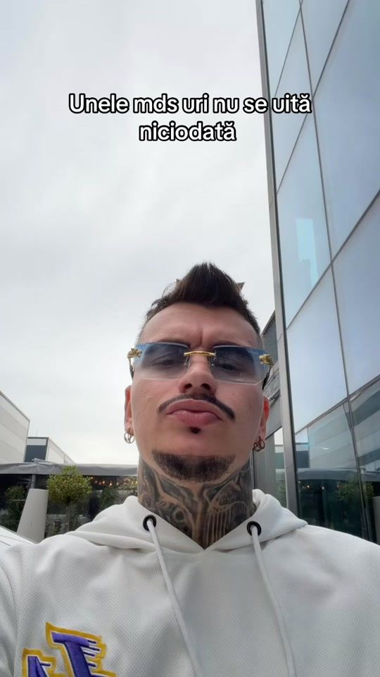 TikTok video thumbnail by eu_sunt_mari_11