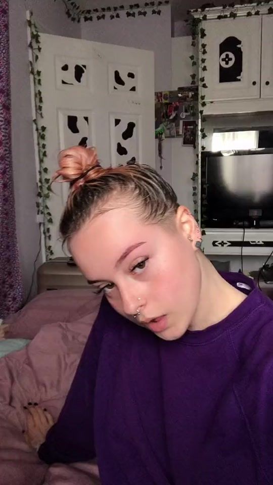 TikTok video thumbnail by marilynchistol