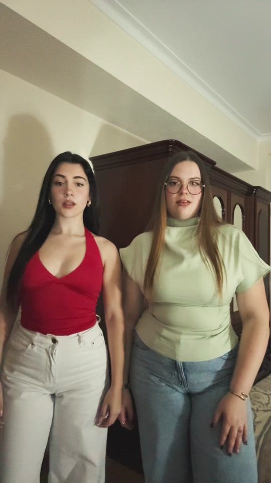 TikTok video thumbnail by _.bia_costa._
