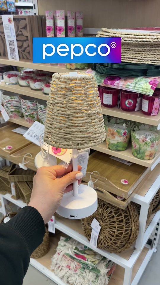 TikTok video thumbnail by lecimy_nowosci