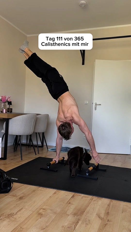 TikTok video thumbnail by fit_william
