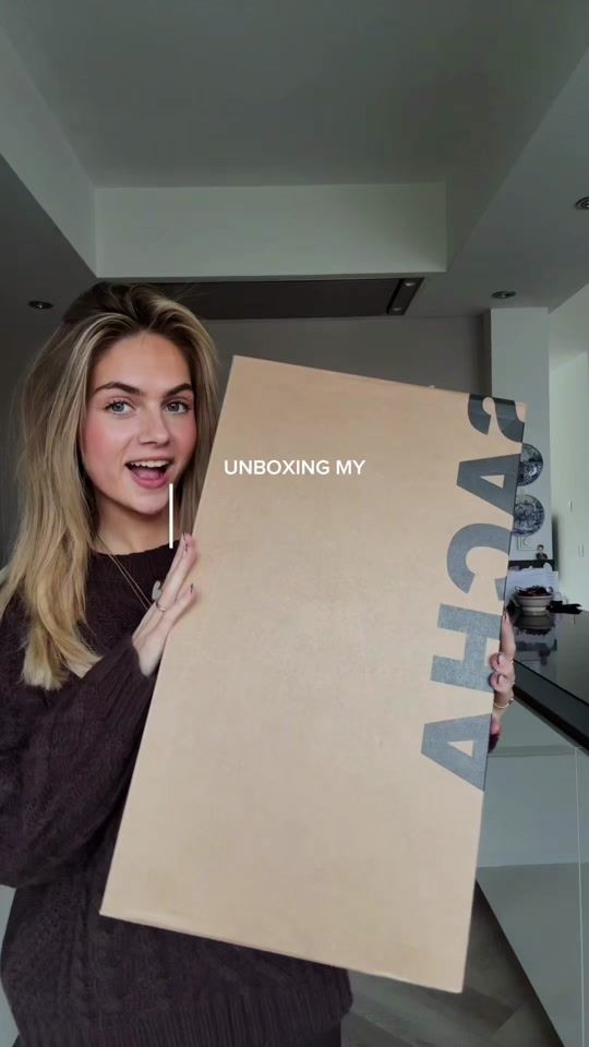 TikTok video thumbnail by annavcapelle