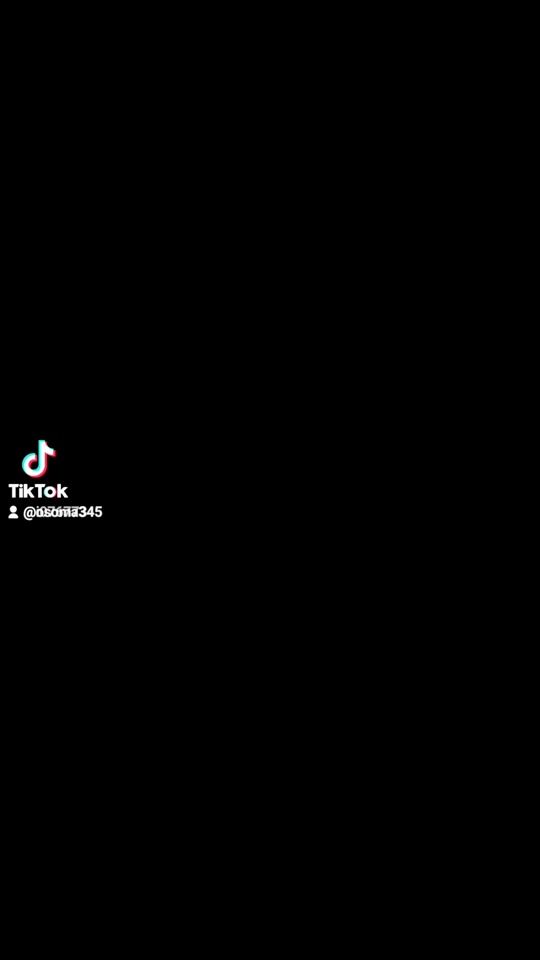 TikTok video thumbnail by ggschat49