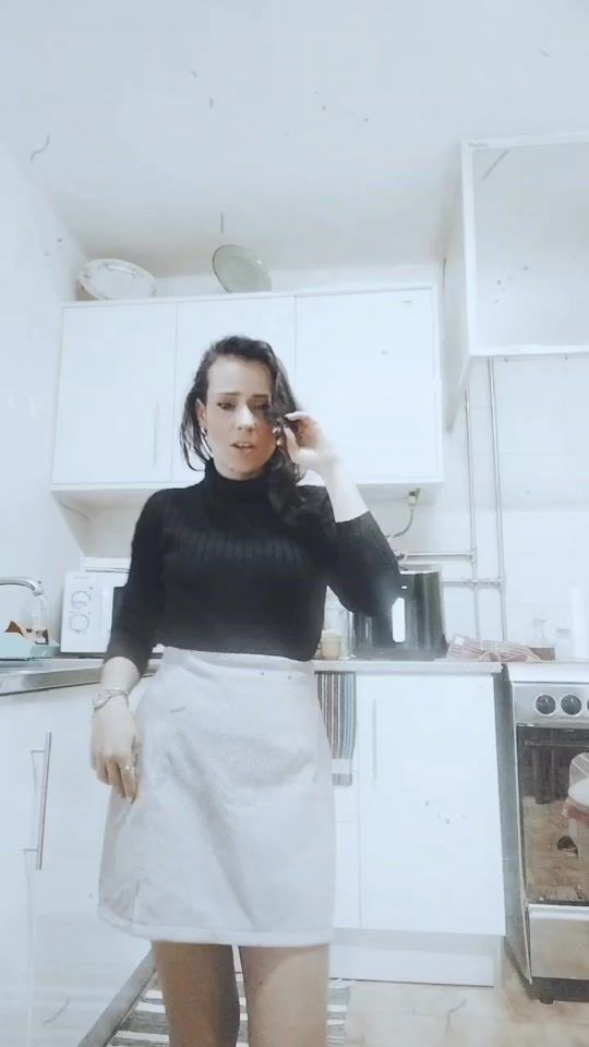 TikTok video thumbnail by danielaalexandra658