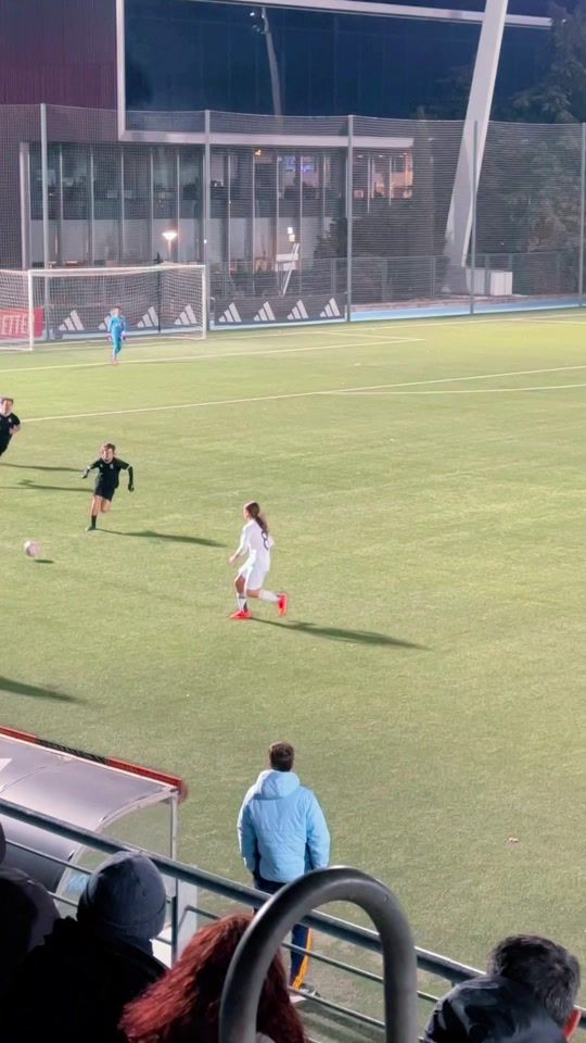 TikTok video thumbnail by sjr11malaga