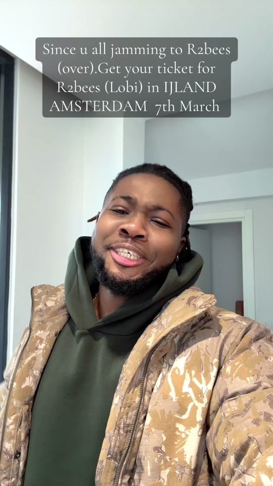 TikTok video thumbnail by starbowuy