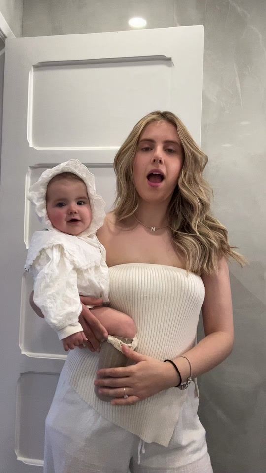 TikTok video thumbnail by marianaabastos