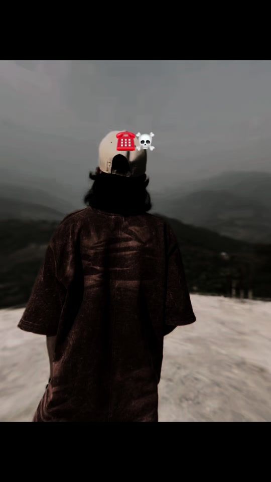 TikTok video thumbnail by flexhoinalavai