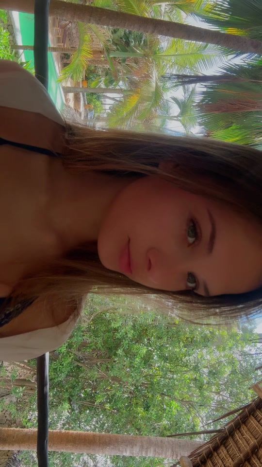 TikTok video thumbnail by _nova.079x