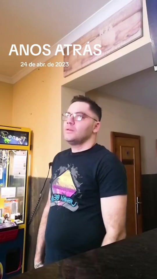 TikTok video thumbnail by philipevilaca