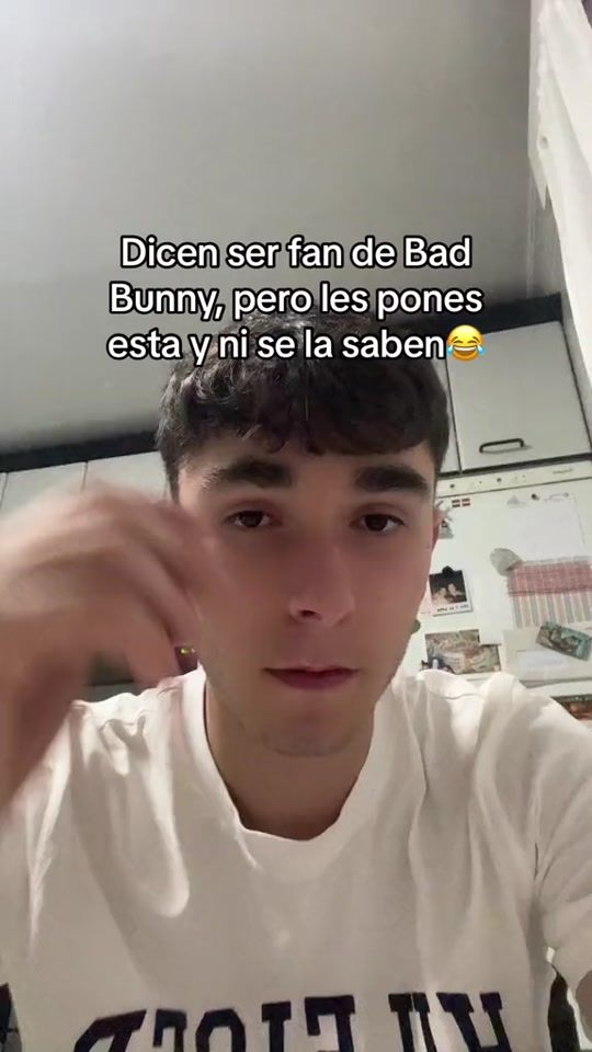 TikTok video thumbnail by peeque10