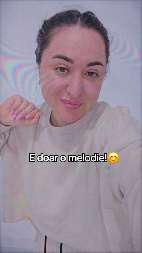 TikTok video thumbnail by alinainechipaj