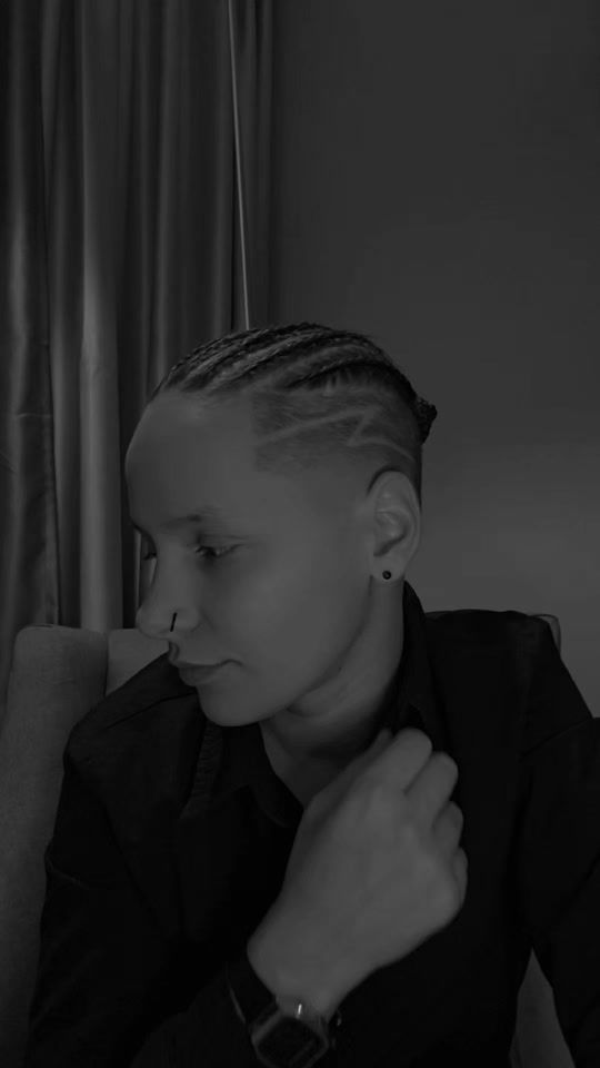 TikTok video thumbnail by mendy_29_